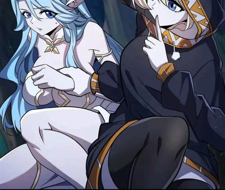 image-komik-the-blood-princess-and-the-knight-chapter-324-39/76