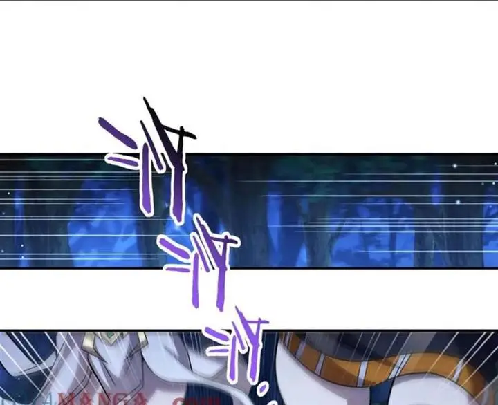 image-komik-the-blood-princess-and-the-knight-chapter-324-40/76