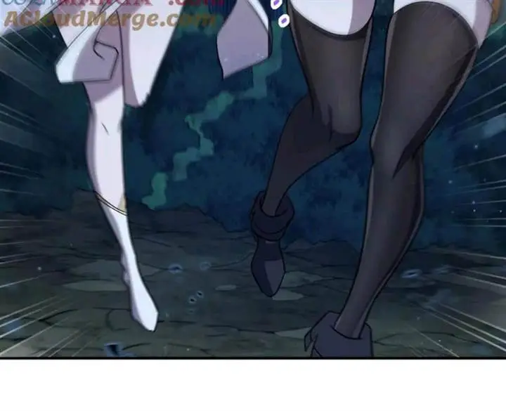 image-komik-the-blood-princess-and-the-knight-chapter-324-41/76