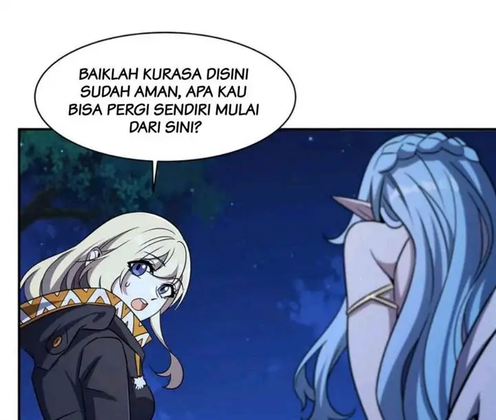 image-komik-the-blood-princess-and-the-knight-chapter-324-42/76