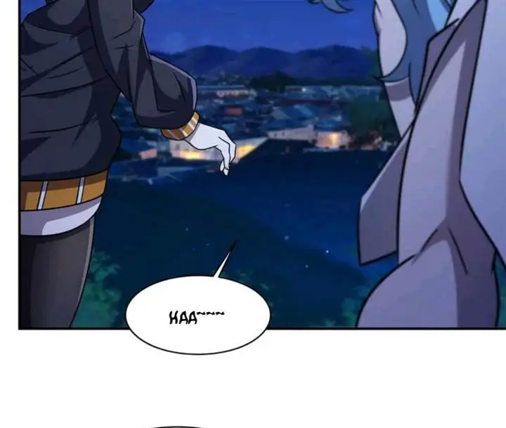 image-komik-the-blood-princess-and-the-knight-chapter-324-43/76