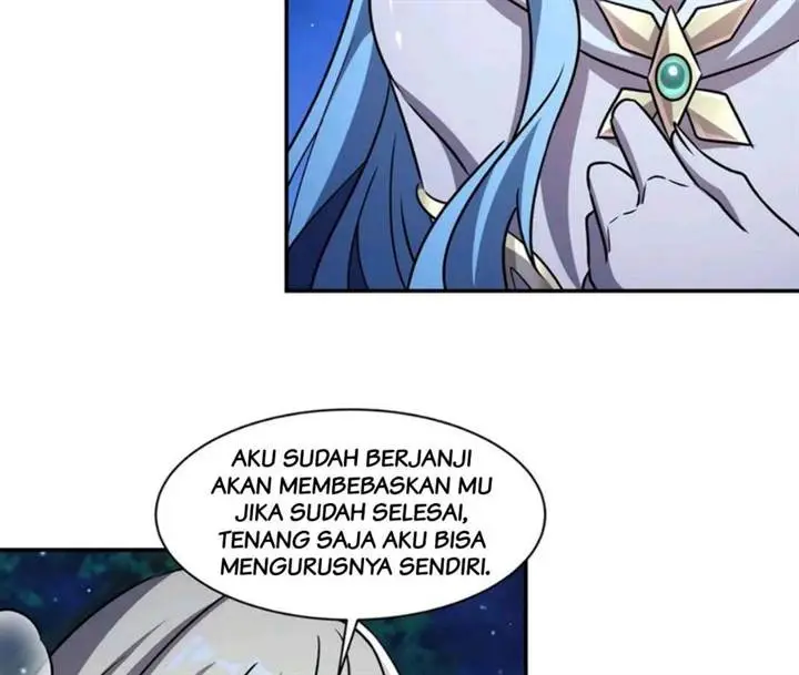 image-komik-the-blood-princess-and-the-knight-chapter-324-45/76