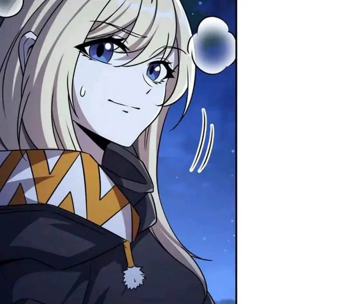 image-komik-the-blood-princess-and-the-knight-chapter-324-46/76