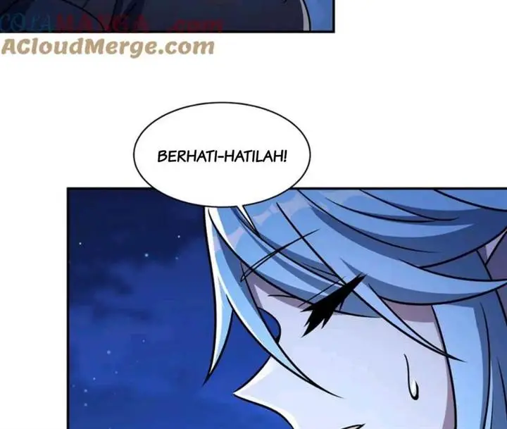 image-komik-the-blood-princess-and-the-knight-chapter-324-47/76