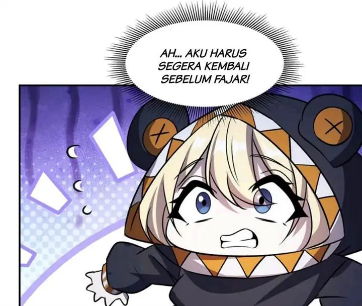 image-komik-the-blood-princess-and-the-knight-chapter-324-51/76