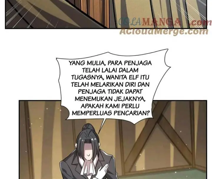 image-komik-the-blood-princess-and-the-knight-chapter-324-54/76