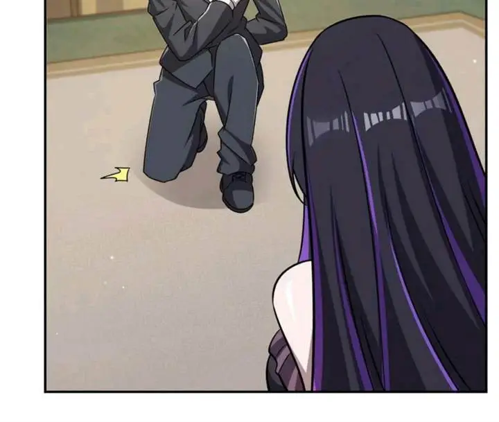 image-komik-the-blood-princess-and-the-knight-chapter-324-55/76