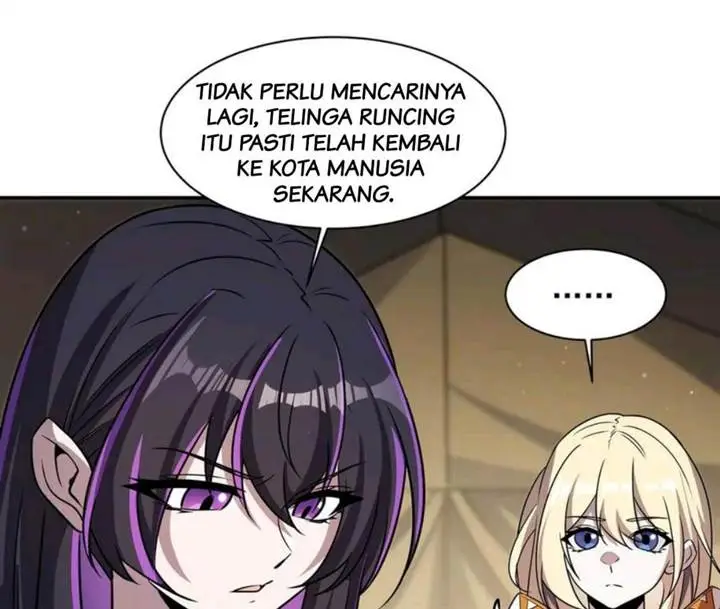 image-komik-the-blood-princess-and-the-knight-chapter-324-56/76