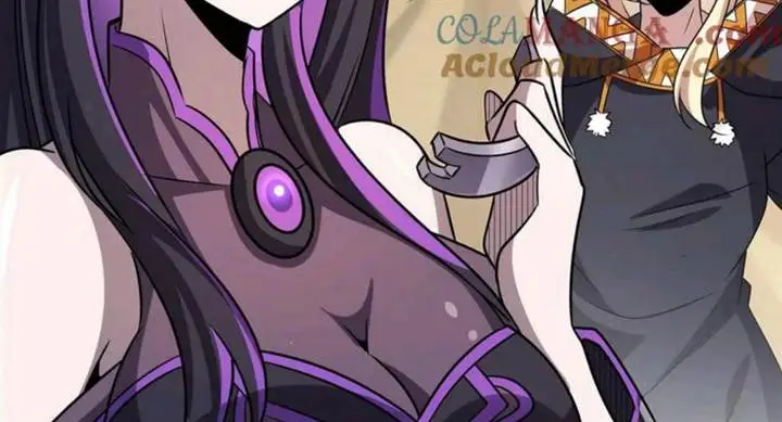 image-komik-the-blood-princess-and-the-knight-chapter-324-57/76