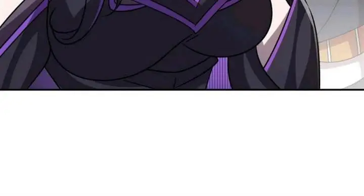 image-komik-the-blood-princess-and-the-knight-chapter-324-58/76