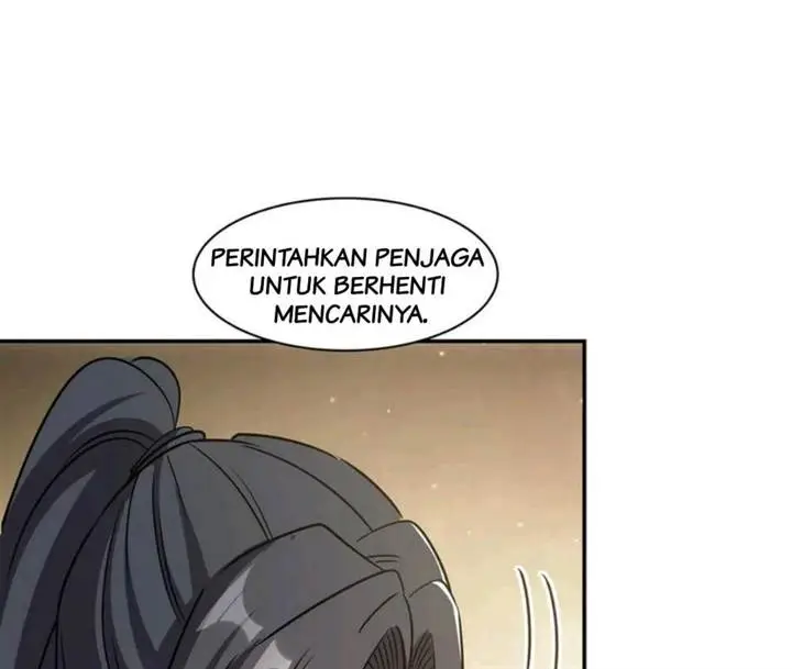 image-komik-the-blood-princess-and-the-knight-chapter-324-59/76