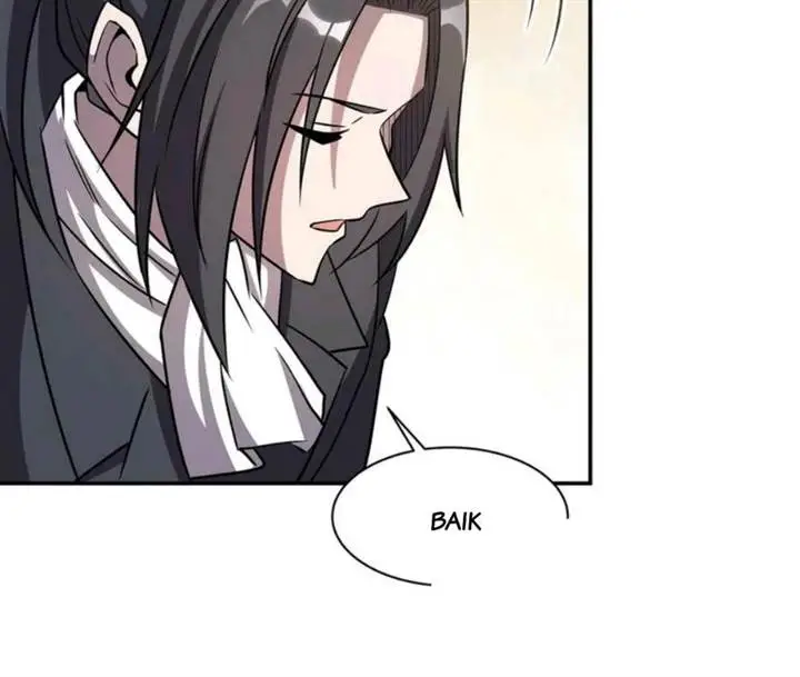 image-komik-the-blood-princess-and-the-knight-chapter-324-60/76
