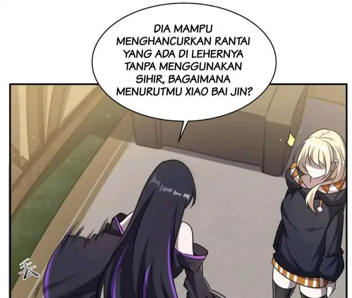 image-komik-the-blood-princess-and-the-knight-chapter-324-61/76