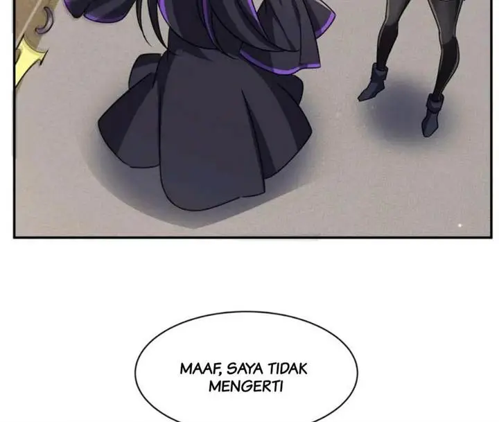 image-komik-the-blood-princess-and-the-knight-chapter-324-62/76