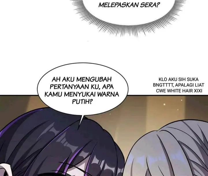 image-komik-the-blood-princess-and-the-knight-chapter-324-64/76