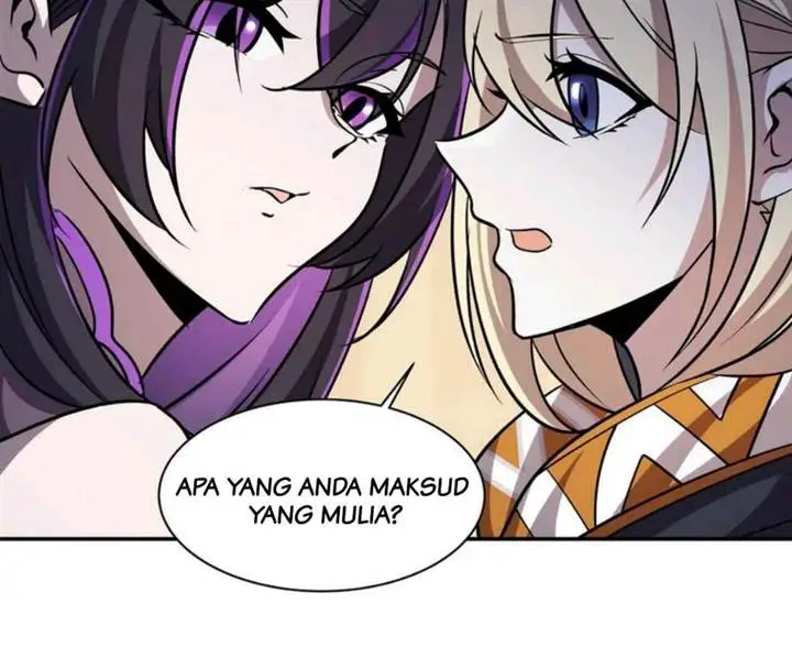 image-komik-the-blood-princess-and-the-knight-chapter-324-65/76