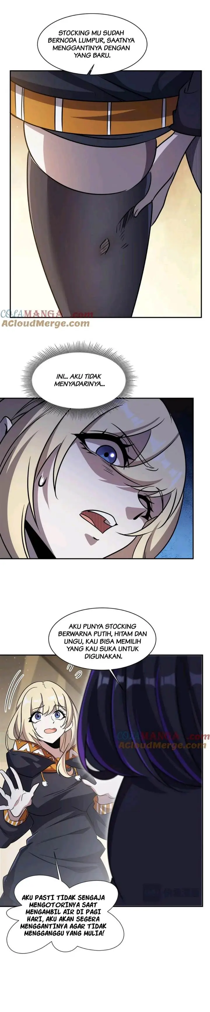 image-komik-the-blood-princess-and-the-knight-chapter-324-66/76