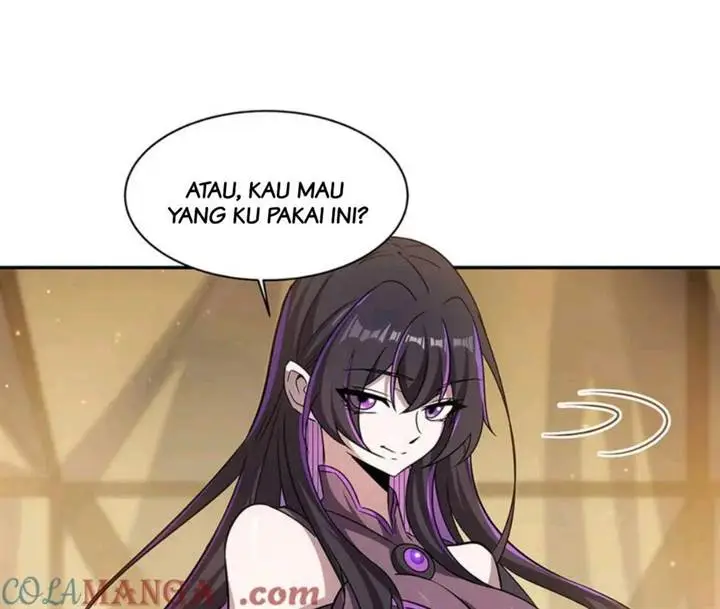 image-komik-the-blood-princess-and-the-knight-chapter-324-67/76