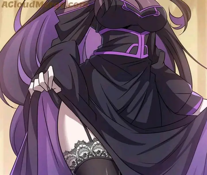 image-komik-the-blood-princess-and-the-knight-chapter-324-68/76