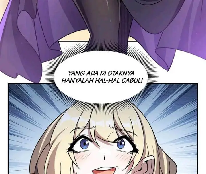 image-komik-the-blood-princess-and-the-knight-chapter-324-69/76