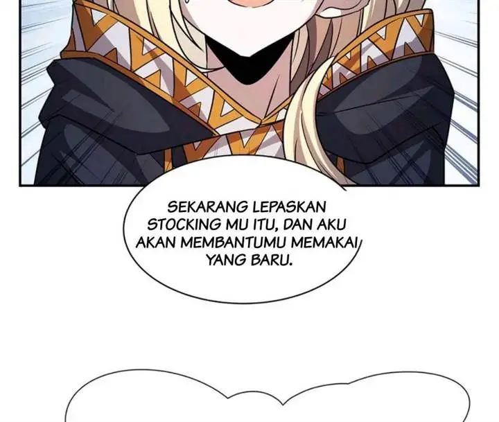 image-komik-the-blood-princess-and-the-knight-chapter-324-70/76