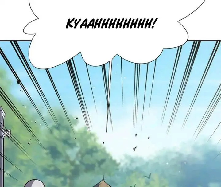 image-komik-the-blood-princess-and-the-knight-chapter-324-71/76