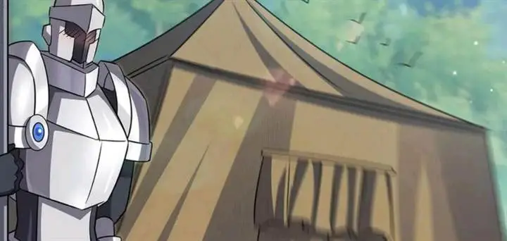 image-komik-the-blood-princess-and-the-knight-chapter-324-72/76