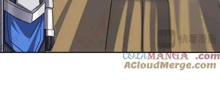 image-komik-the-blood-princess-and-the-knight-chapter-324-73/76