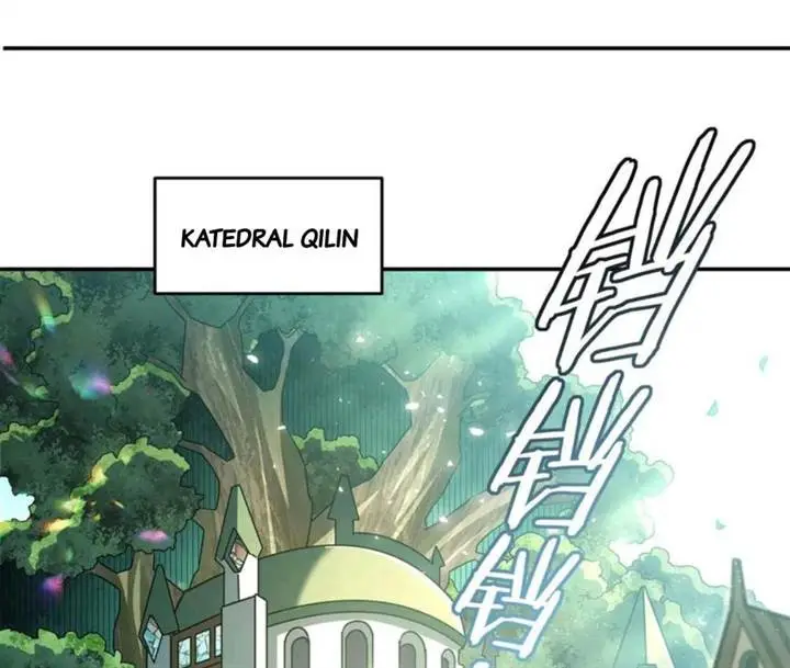 image-komik-the-blood-princess-and-the-knight-chapter-325-2/100