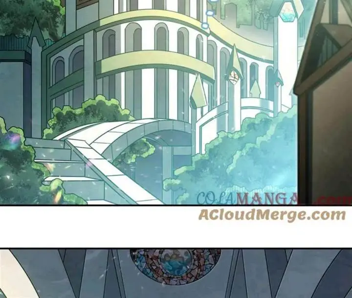 image-komik-the-blood-princess-and-the-knight-chapter-325-3/100