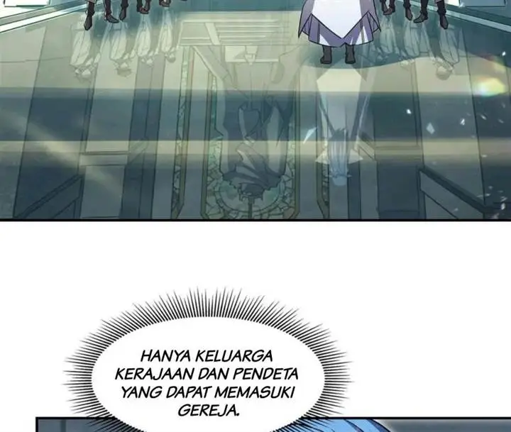 image-komik-the-blood-princess-and-the-knight-chapter-325-5/100