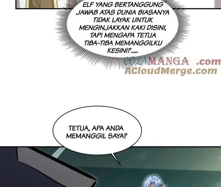 image-komik-the-blood-princess-and-the-knight-chapter-325-7/100