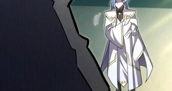 image-komik-the-blood-princess-and-the-knight-chapter-325-8/100