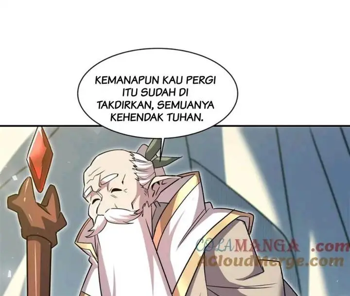 image-komik-the-blood-princess-and-the-knight-chapter-325-10/100