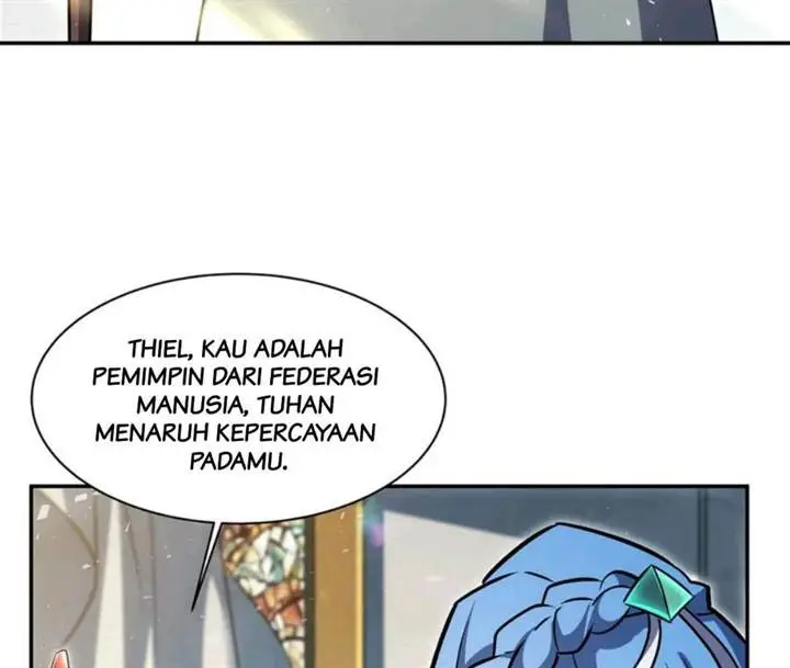 image-komik-the-blood-princess-and-the-knight-chapter-325-12/100