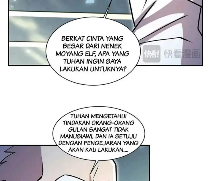 image-komik-the-blood-princess-and-the-knight-chapter-325-14/100