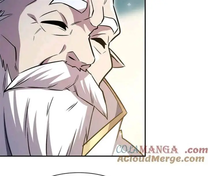 image-komik-the-blood-princess-and-the-knight-chapter-325-15/100