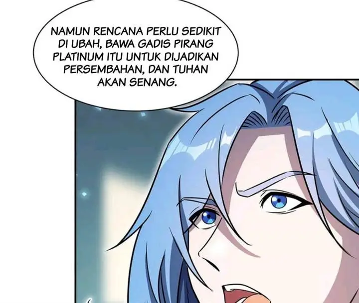 image-komik-the-blood-princess-and-the-knight-chapter-325-16/100