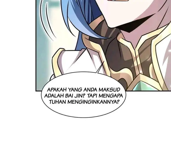 image-komik-the-blood-princess-and-the-knight-chapter-325-17/100