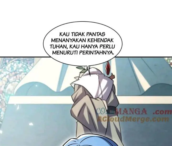 image-komik-the-blood-princess-and-the-knight-chapter-325-18/100