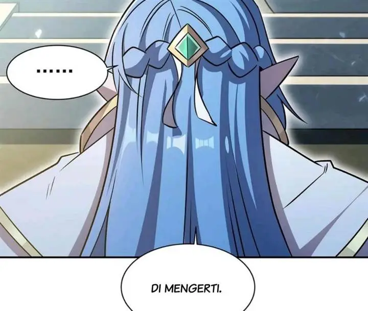 image-komik-the-blood-princess-and-the-knight-chapter-325-19/100