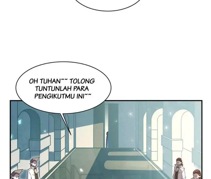 image-komik-the-blood-princess-and-the-knight-chapter-325-20/100