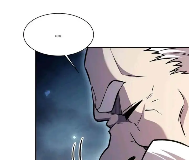 image-komik-the-blood-princess-and-the-knight-chapter-325-22/100