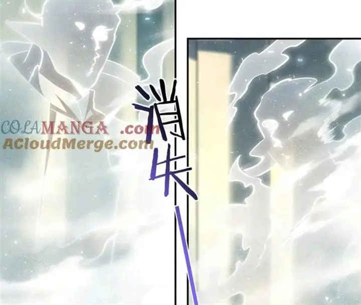 image-komik-the-blood-princess-and-the-knight-chapter-325-24/100