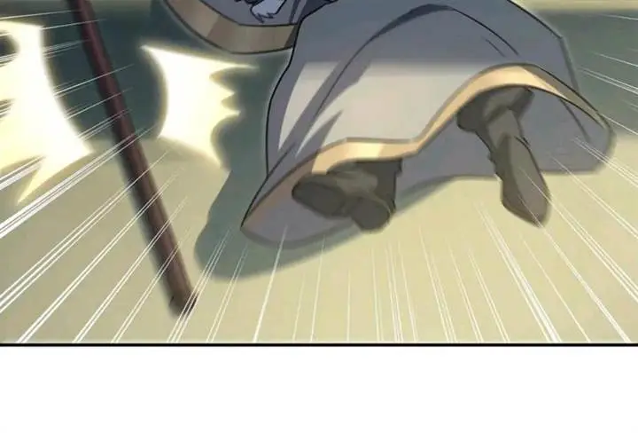 image-komik-the-blood-princess-and-the-knight-chapter-325-26/100