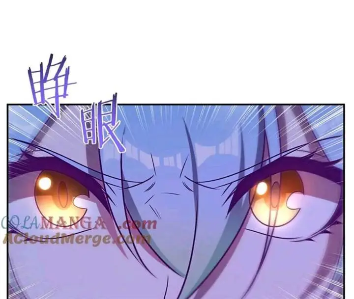 image-komik-the-blood-princess-and-the-knight-chapter-325-27/100