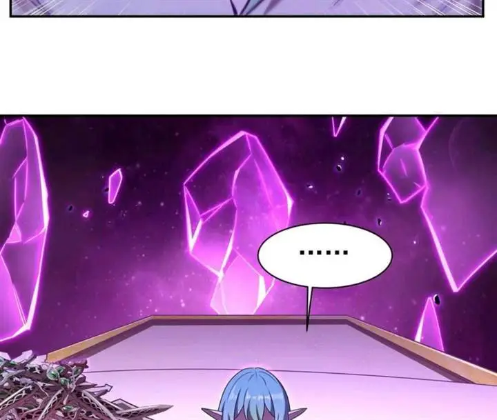 image-komik-the-blood-princess-and-the-knight-chapter-325-28/100