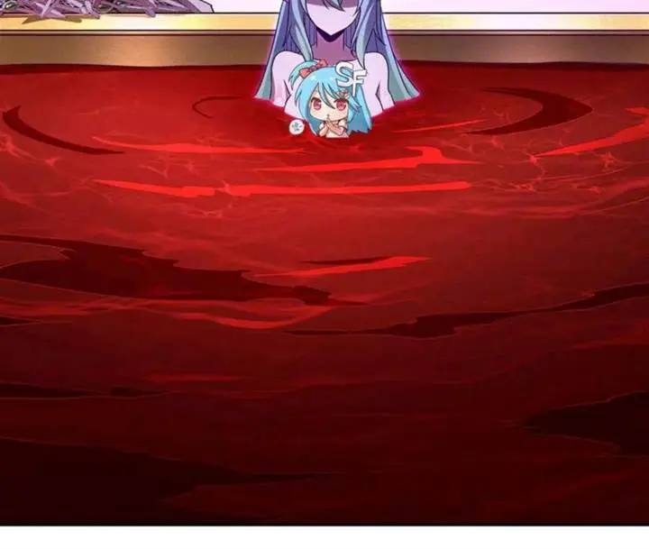 image-komik-the-blood-princess-and-the-knight-chapter-325-29/100