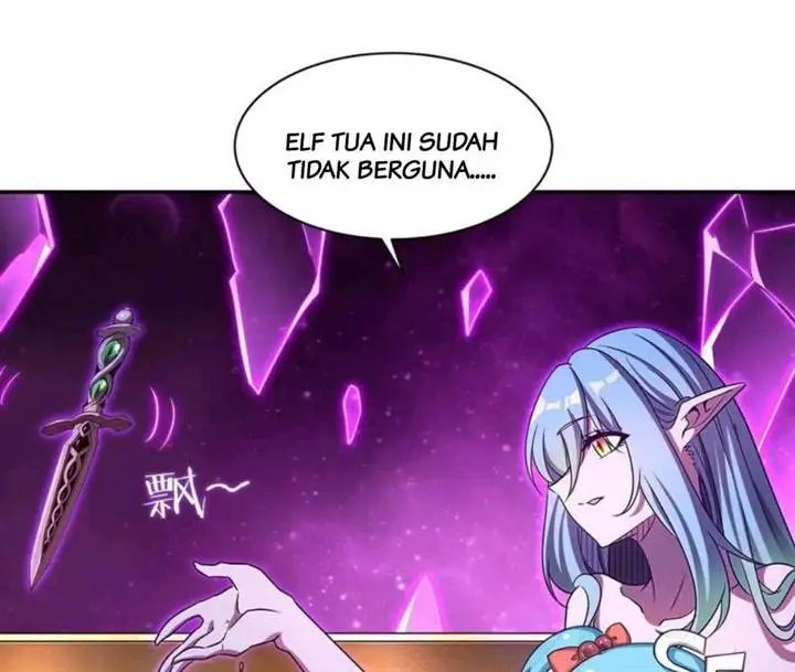 image-komik-the-blood-princess-and-the-knight-chapter-325-30/100