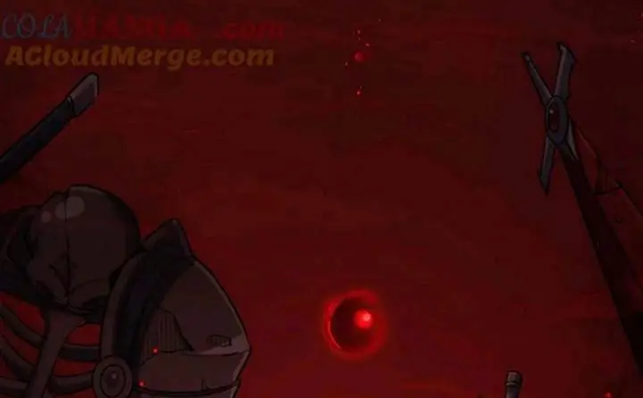 image-komik-the-blood-princess-and-the-knight-chapter-325-33/100